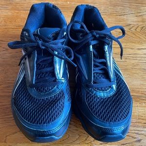 Reebok Runtone Women’s Running Shoes 8